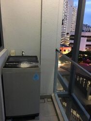 Millage (D14), Apartment #483477481